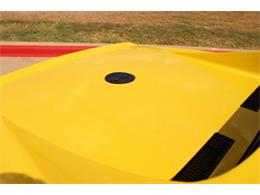 1971 Chevrolet Corvette (CC-2099272) for sale in Grapevine, Texas