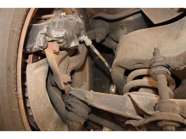 1971 Chevrolet Corvette (CC-2099272) for sale in Grapevine, Texas