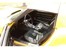 1971 Chevrolet Corvette (CC-2099272) for sale in Grapevine, Texas