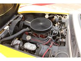 1971 Chevrolet Corvette (CC-2099272) for sale in Grapevine, Texas