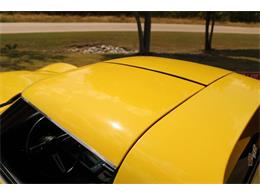1971 Chevrolet Corvette (CC-2099272) for sale in Grapevine, Texas