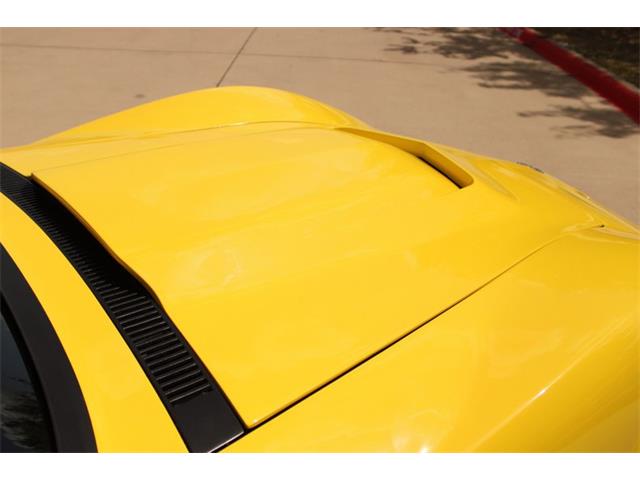 1971 Chevrolet Corvette (CC-2099272) for sale in Grapevine, Texas