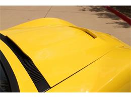 1971 Chevrolet Corvette (CC-2099272) for sale in Grapevine, Texas
