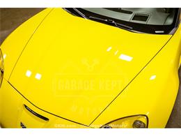 2008 Chevrolet Corvette (CC-2099275) for sale in Grand Rapids, Michigan