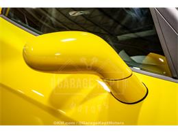 2008 Chevrolet Corvette (CC-2099275) for sale in Grand Rapids, Michigan