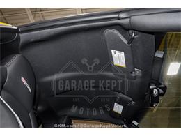 2008 Chevrolet Corvette (CC-2099275) for sale in Grand Rapids, Michigan