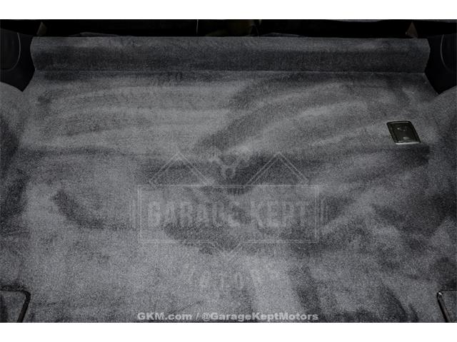 2008 Chevrolet Corvette (CC-2099275) for sale in Grand Rapids, Michigan