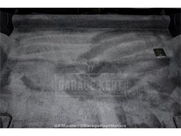 2008 Chevrolet Corvette (CC-2099275) for sale in Grand Rapids, Michigan