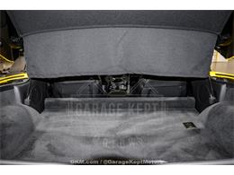 2008 Chevrolet Corvette (CC-2099275) for sale in Grand Rapids, Michigan