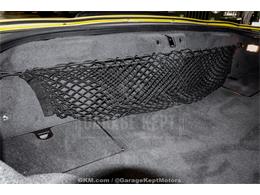 2008 Chevrolet Corvette (CC-2099275) for sale in Grand Rapids, Michigan