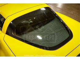 2008 Chevrolet Corvette (CC-2099275) for sale in Grand Rapids, Michigan