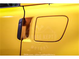 2008 Chevrolet Corvette (CC-2099275) for sale in Grand Rapids, Michigan