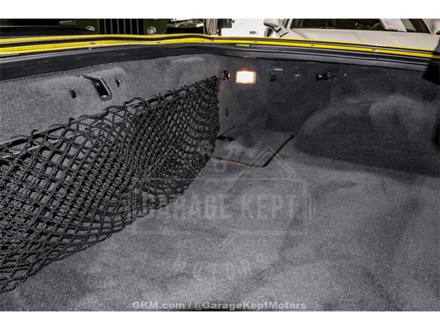 2008 Chevrolet Corvette (CC-2099275) for sale in Grand Rapids, Michigan