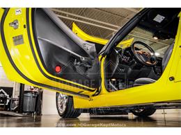 2008 Chevrolet Corvette (CC-2099275) for sale in Grand Rapids, Michigan