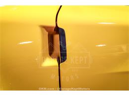 2008 Chevrolet Corvette (CC-2099275) for sale in Grand Rapids, Michigan