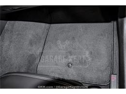 2008 Chevrolet Corvette (CC-2099275) for sale in Grand Rapids, Michigan