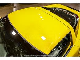 2008 Chevrolet Corvette (CC-2099275) for sale in Grand Rapids, Michigan