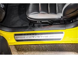 2008 Chevrolet Corvette (CC-2099275) for sale in Grand Rapids, Michigan