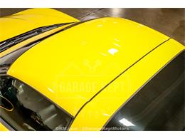 2008 Chevrolet Corvette (CC-2099275) for sale in Grand Rapids, Michigan