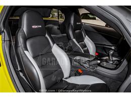 2008 Chevrolet Corvette (CC-2099275) for sale in Grand Rapids, Michigan
