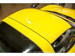2008 Chevrolet Corvette (CC-2099275) for sale in Grand Rapids, Michigan