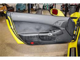 2008 Chevrolet Corvette (CC-2099275) for sale in Grand Rapids, Michigan