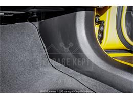 2008 Chevrolet Corvette (CC-2099275) for sale in Grand Rapids, Michigan