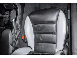 2008 Chevrolet Corvette (CC-2099275) for sale in Grand Rapids, Michigan