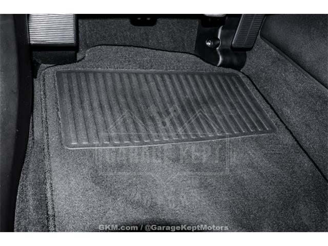 2008 Chevrolet Corvette (CC-2099275) for sale in Grand Rapids, Michigan