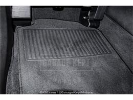2008 Chevrolet Corvette (CC-2099275) for sale in Grand Rapids, Michigan
