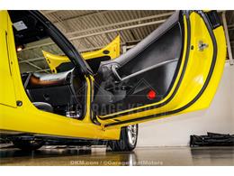 2008 Chevrolet Corvette (CC-2099275) for sale in Grand Rapids, Michigan