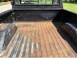 1987 Chevrolet Scottsdale (CC-2099276) for sale in Cadillac, Michigan