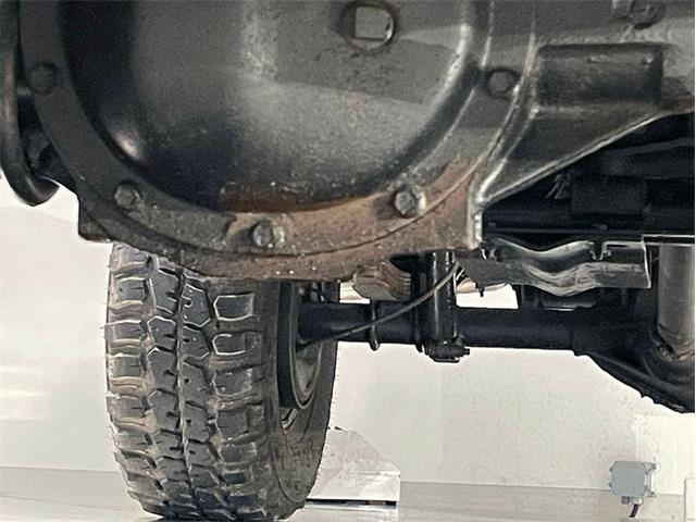 1979 Chevrolet K5 Blazer (CC-2099277) for sale in Depew, New York