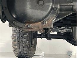 1979 Chevrolet K5 Blazer (CC-2099277) for sale in Depew, New York