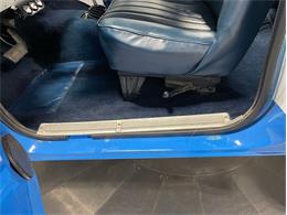 1979 Chevrolet K5 Blazer (CC-2099277) for sale in Depew, New York