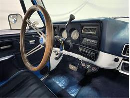 1979 Chevrolet K5 Blazer (CC-2099277) for sale in Depew, New York