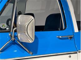1979 Chevrolet K5 Blazer (CC-2099277) for sale in Depew, New York