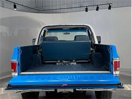 1979 Chevrolet K5 Blazer (CC-2099277) for sale in Depew, New York