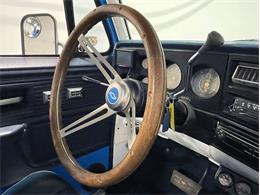 1979 Chevrolet K5 Blazer (CC-2099277) for sale in Depew, New York
