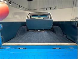 1979 Chevrolet K5 Blazer (CC-2099277) for sale in Depew, New York