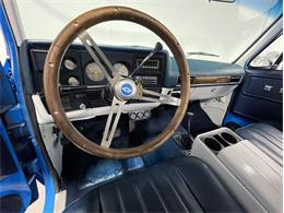 1979 Chevrolet K5 Blazer (CC-2099277) for sale in Depew, New York