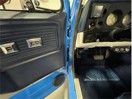 1979 Chevrolet K5 Blazer (CC-2099277) for sale in Depew, New York