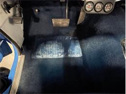 1979 Chevrolet K5 Blazer (CC-2099277) for sale in Depew, New York