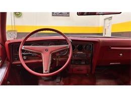 1977 Pontiac Grand Prix (CC-2090928) for sale in Mankato, Minnesota