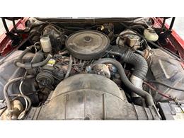1977 Pontiac Grand Prix (CC-2090928) for sale in Mankato, Minnesota