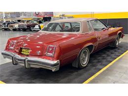 1977 Pontiac Grand Prix (CC-2090928) for sale in Mankato, Minnesota