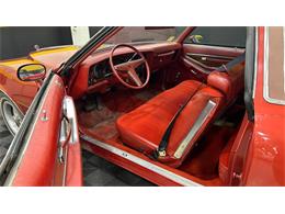 1977 Pontiac Grand Prix (CC-2090928) for sale in Mankato, Minnesota