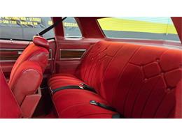 1977 Pontiac Grand Prix (CC-2090928) for sale in Mankato, Minnesota
