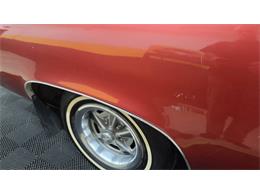 1977 Pontiac Grand Prix (CC-2090928) for sale in Mankato, Minnesota