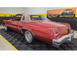 1977 Pontiac Grand Prix (CC-2090928) for sale in Mankato, Minnesota
